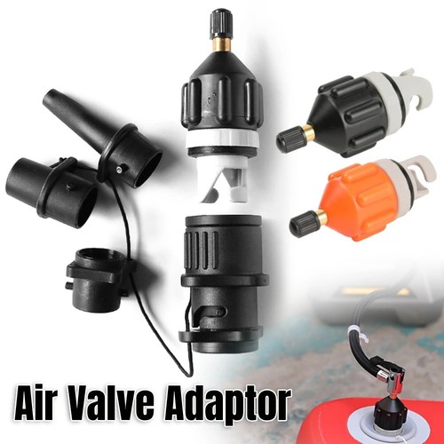 Sup electric pump - pump, for