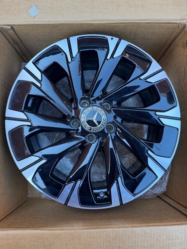 R18 5x112 52 mercedes - r18",
