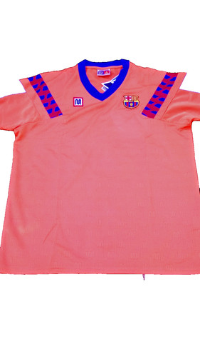 Original barcelona meyba - barcelona,