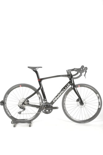 Pinarello 105 road bike - 105,