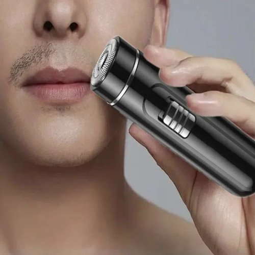 Compact convenient electric - convenient,