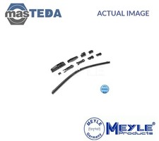 029 450 1800 WINDSCREEN WIPER