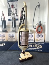 Sebo Felix (Dart) Classic