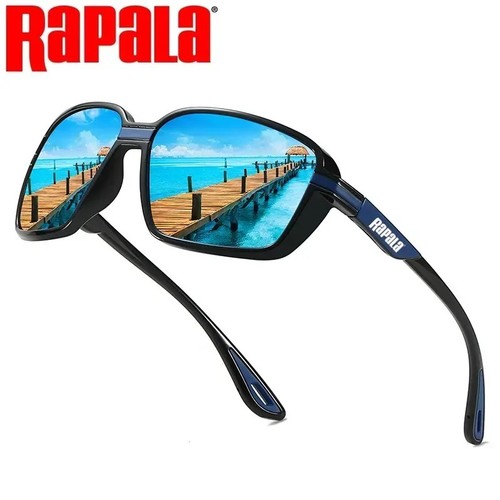 Rapala polarized fishing - rapala,