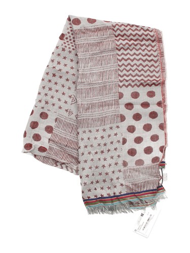 Paul smith men scarf - paul,