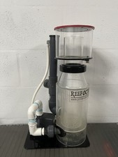 Reef Octopus - 200 NW Protein Skimmer (PRE-OWNED)