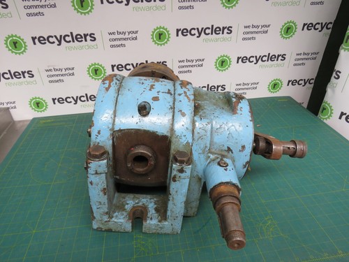 Victoria machine tool - victoria,