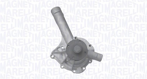 Magneti marelli 352316170654 - marelli,