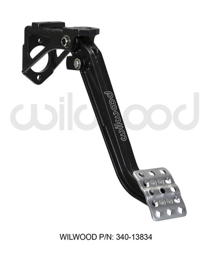 Wilwood adjustable single - wilwood,