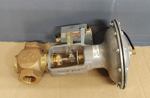 Johnson controls - johnson,