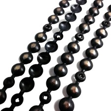 Upholstery Nail Stud Strips