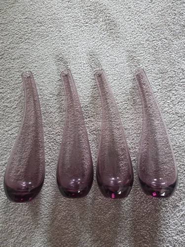 Vintage 90s ikea - set, of