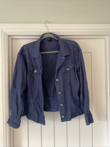 Captain tortue miss - tortue,