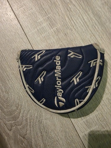 Taylormade hydroblast blue - tp, blue/