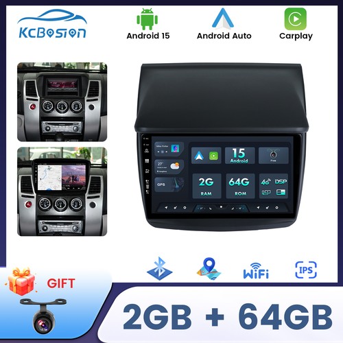 Android car stereo for - car,