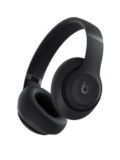 BEATS Studio Pro Wireless