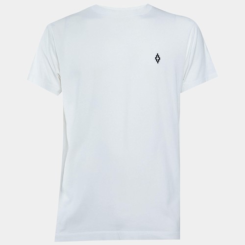 Marcelo burlon white - burlon,