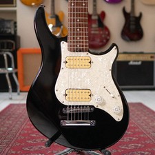 Peavey Predator 7 String