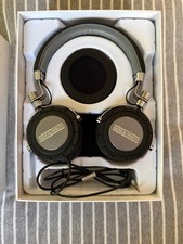 Musical Fidelity MF-200