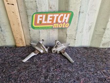 GILERA DNA 50-125-180 RIDERS