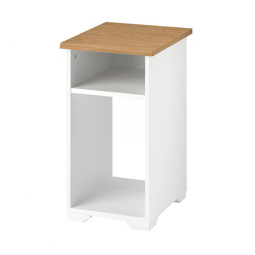 Ikea skruvby side - ikea,