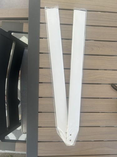 Helicopter rotor blades - helicopter,