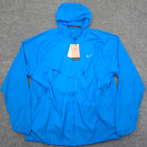 Nike stride repel - nike,