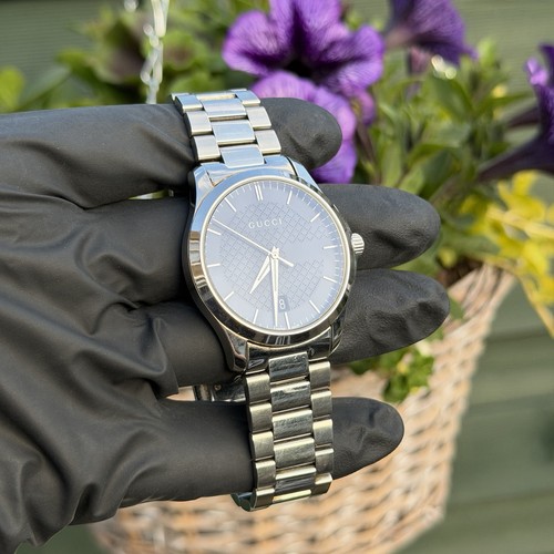 Gucci timeless ya126441 - g-timeless,