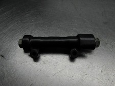 Honda GL1100 Goldwing