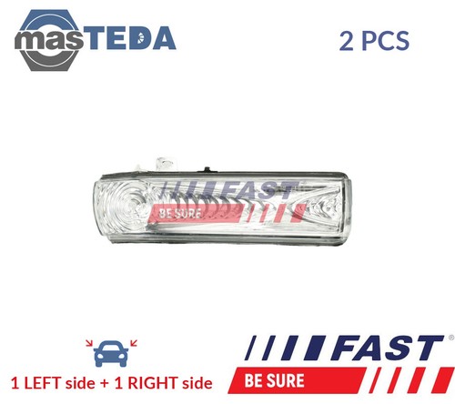 Ft87349 indicator light - indicator,