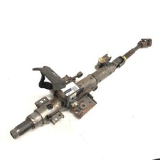 AUDI A3 8L2419501AM STEERING