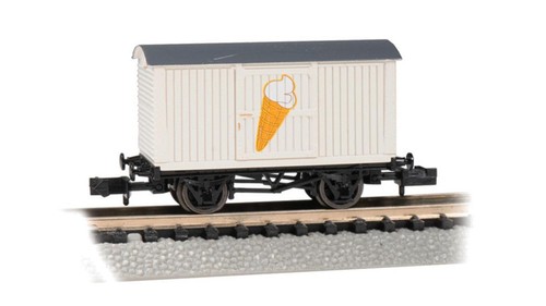 Bachmann 77090 thomas and - bachmann,