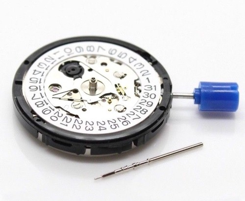 New original watch replacement - new,