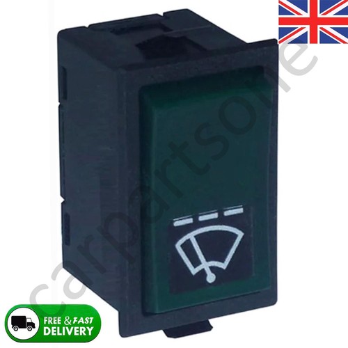 Wiper switch pins new - 6,