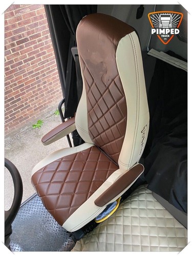 Scania s full eco - g,