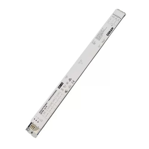 Ledvance osram power - ledvance/osram, supply