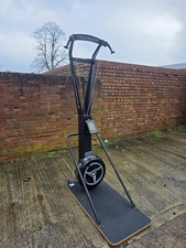 Wolverson Ski Erg Machine