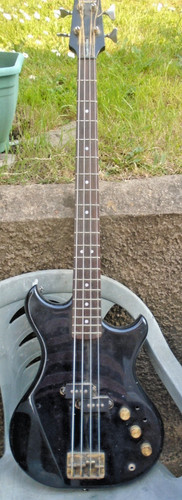 Vintage westone thunder - vintage,