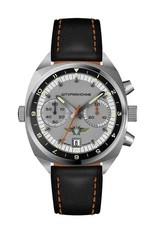 Sturmanskie Chronograph