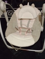 Ingenuity Comfort 2 Go