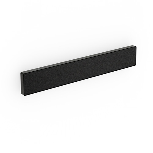 Nearly new bang olufsen - nearly, &