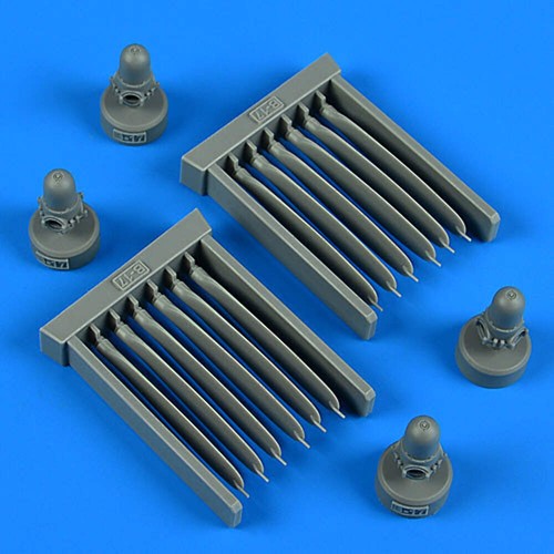 Quickboost 49137 - quickboost, aires)