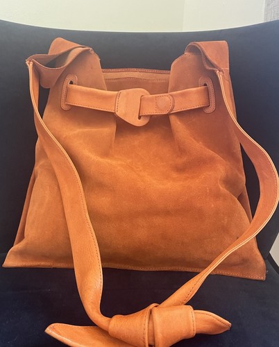 Bill amberg designer suede - amberg,