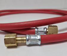 Acetylene Hose 2 Meter