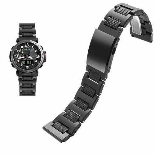 Casio pro trek - trek, prg-650