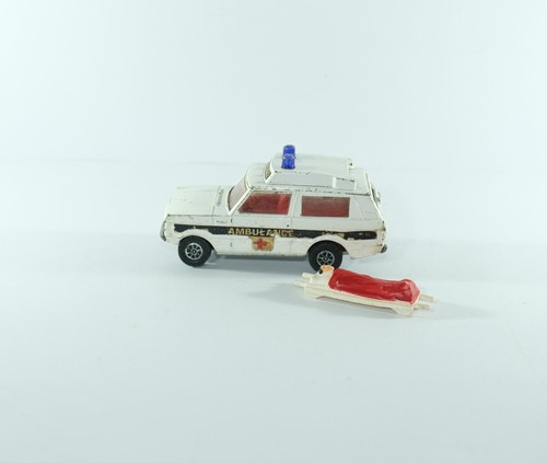 Corgi toys whizzwheels - corgi,