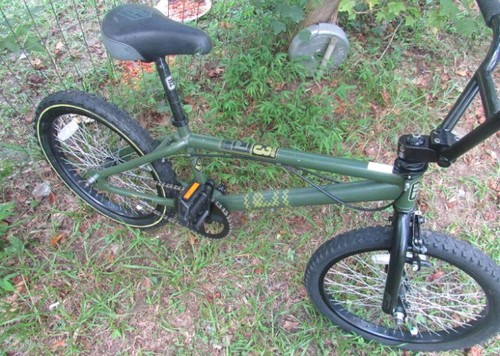2003 2004 haro - 2003-2004, bike