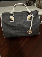 Michael Kors Women's Brown