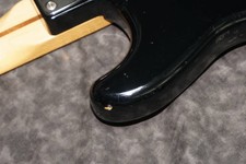 Squier  SQ Serial JV Large Head Stratocaster