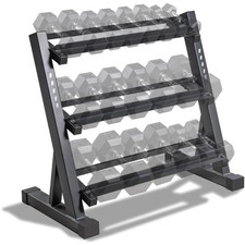Weight Storage Organizer Racks